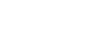 OK全球交易平台资讯服务平台logo